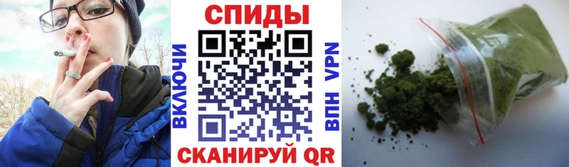 Бутират Butirat  Руза 