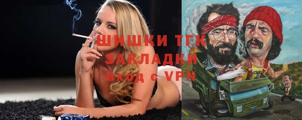 таблы Новодвинск