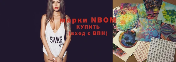 таблы Новодвинск