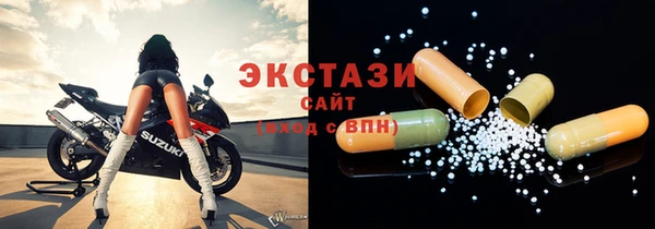 мдпв Новозыбков