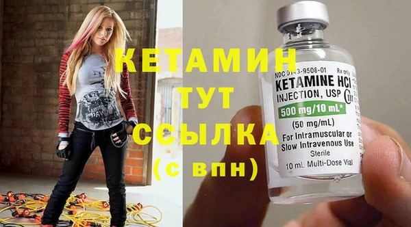 мдпв Новозыбков