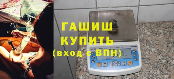 мдпв Новозыбков