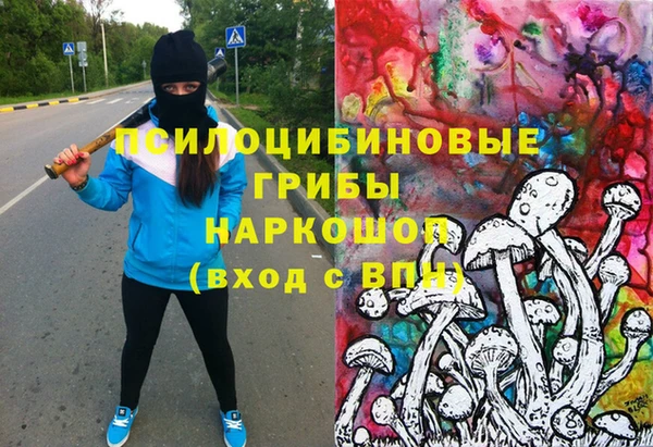 кокс Абаза