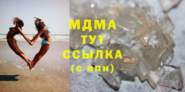 кокс Абаза
