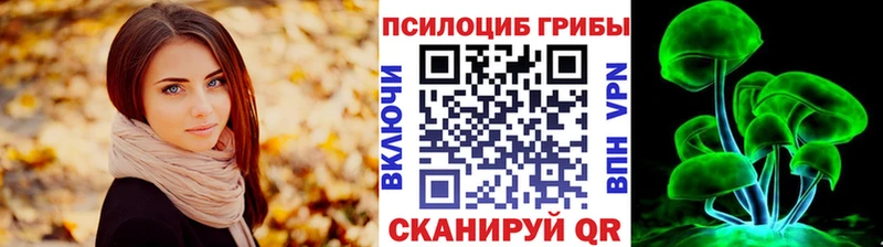 Галлюциногенные грибы мицелий  где можно купить   Руза 